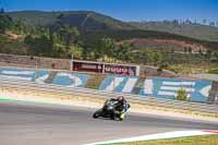 motorbikes;no-limits;november-2019;peter-wileman-photography;portimao;portugal;trackday-digital-images